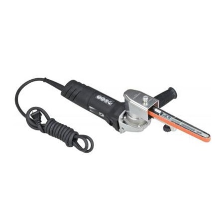 Dynabrade ABRASIVE BELT TOOL ELCTRIC DYNA FILE II DB40610